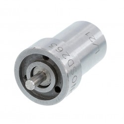INJECTOR END. THM-DN0SD263