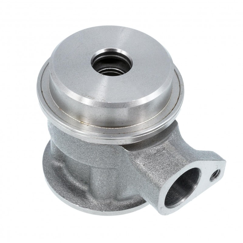   Номер для посилань  BH658, 1301-026-452, 1900-011-556, BH-658, 1301026452, 1900011556  