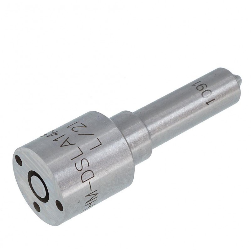   Номер для посилань  93167533, 0445110087, 0433175318, 7701473631, 8200549067, 9112247, 93190336, 0986435079, DSLA145P1091, 8200101135, 8200928996  