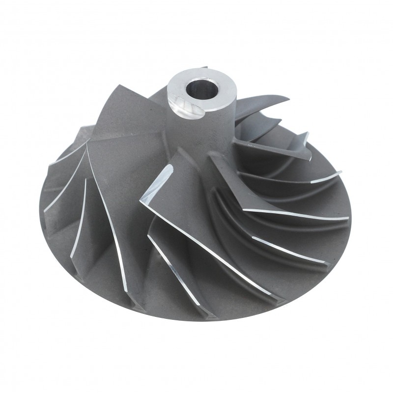   Numero di riferimento  CW695, CW485J, 1200-016-852, TH047072, 1301-026-401, CW-695, CW485/J, CW485_J, 1200016852, 1301026401  