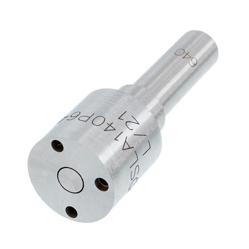   Номер для посилань  0433175124, 0 433 175 124, 2437010074  