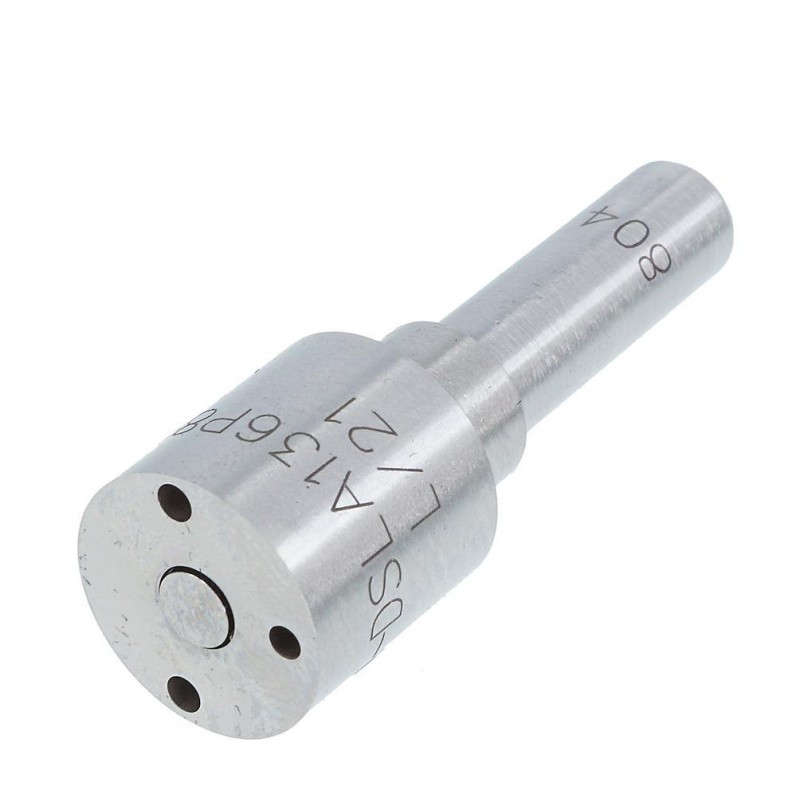   Reference number  136P804, F00RJ02807, 198083, 500313105, 0433175203, 0 433 175 203, 0433271268, 50031305, 198081, 5001849912, 0445120002, 500384284, DSLA136P804  