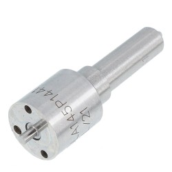 INJECTOR END. THM-DSLA145P1441