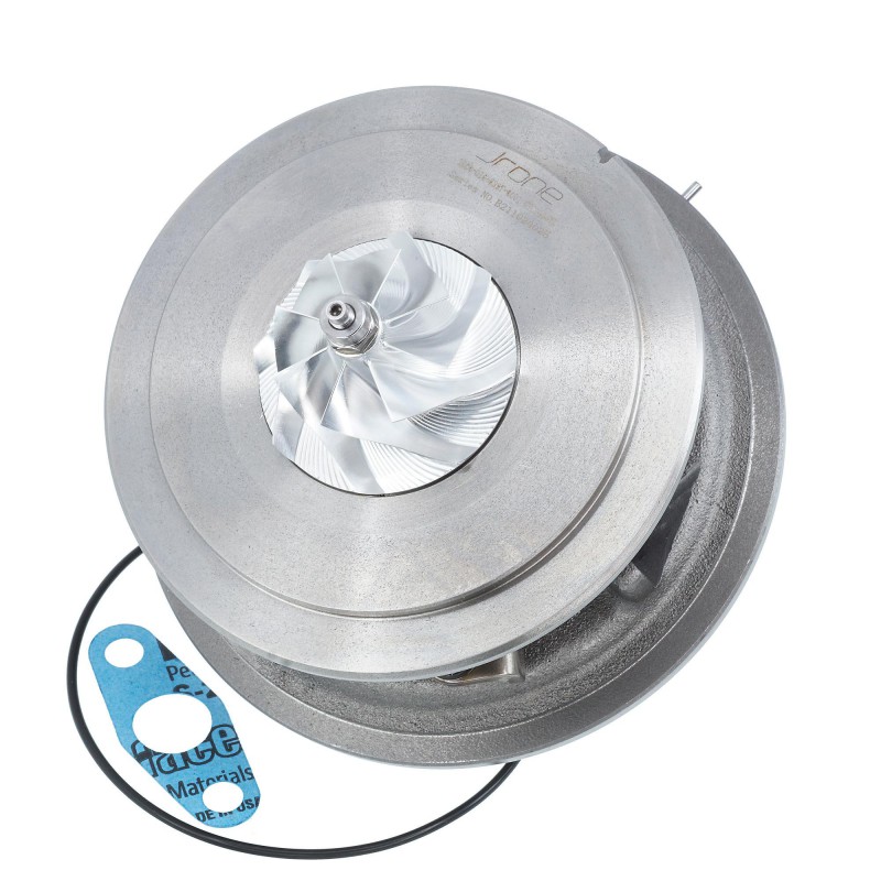   Reference number  1102-314-905, 805156-6, 36012380, TH061497, 805156-0003, 805156-9003S, 8051563, 805156-0006, 805156-9006S, 8051565003S, GTC1444VZ, CHRA951/J, 1000010629T, 8051565006S, 31380219, CHRA951_J, 1102314905, 8051566, 805156-3, 8051560003, 8051569003S, 805156-5003S, 8051560006, 8051569006S, 1000-010-629T, 805156-5006S, 31331331, CHRA951J  