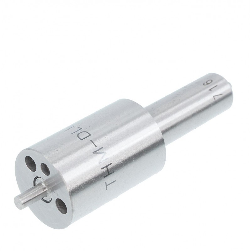   Номер для посилань  0433271882, 0 433 271 882, 0432291775, 3218248R1, 38099264, 0 432 291 771, 0 432 291 781, 0432291771, 3218 248 R 1, 0432291781, DLLA150S716, 0 432 291 775  