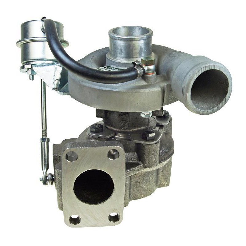   Numéro de réference  C1217901, C1223301, C12-179-01, C12-233-01  