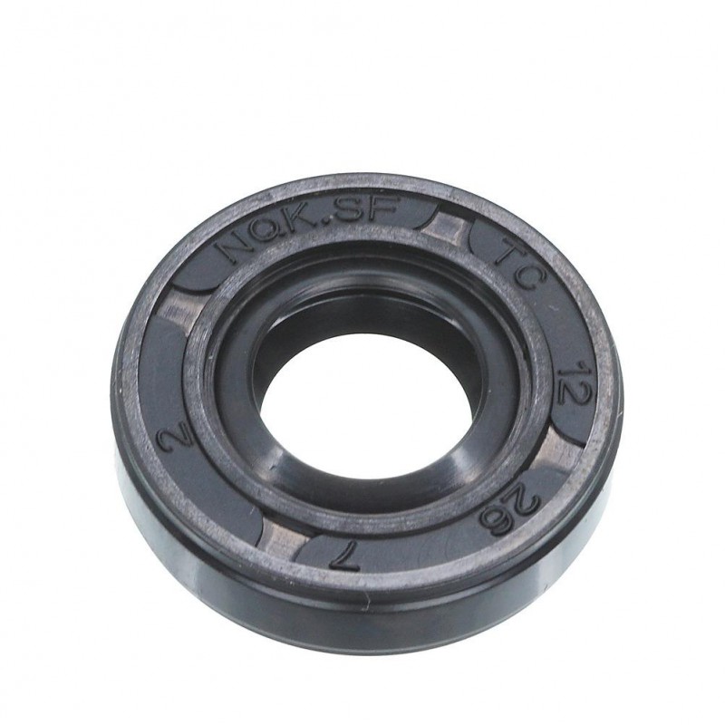   Номер для посилань  12X26X7  