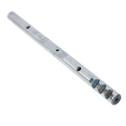 CONTROL AND GEARBOX ROD C-385