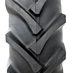 TROTTAR GRIPKING TIRE 16.9-38 All-season