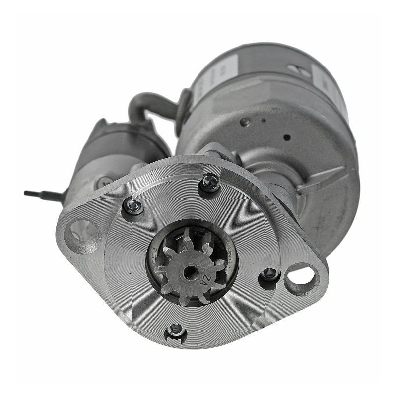   Номер для посилань  020275, 328R11, 9142604, EX121000, 123708156H, 5420782, EX-121.000  