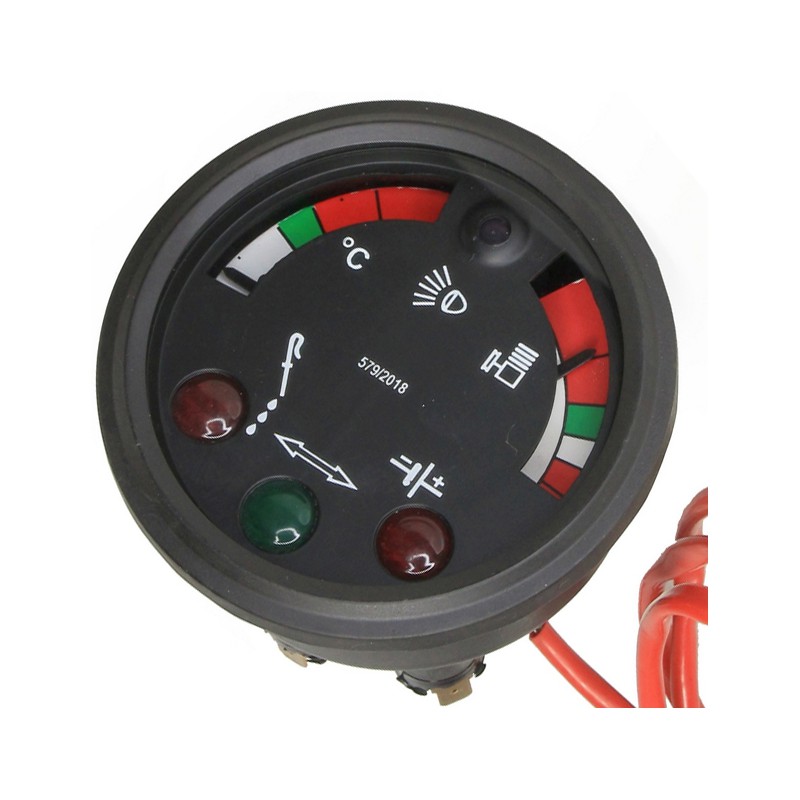   Номер для посилань  0050024763, 5030101, WP100T01, 0050/02-476/3, 020962, WP-100T/01, 0050  