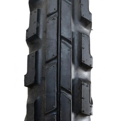 TROTTAR SW-201 REIFEN 6-18 Ganzjährig