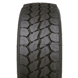 APLUS T605 TIRE 445/65R22.5 All-season