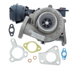 REGULADOR TURBO 779591-5002