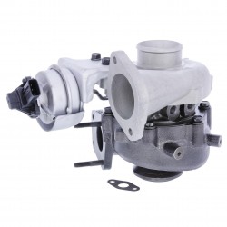 TURBO REG 49477-01610