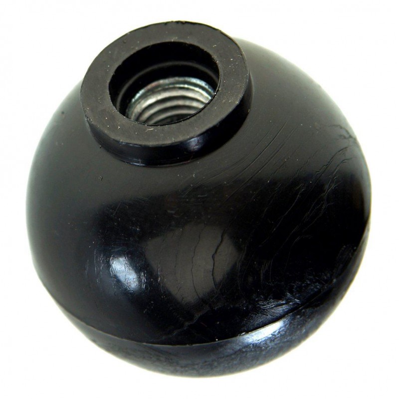   Numer referencyjny  50603002001, 110668  