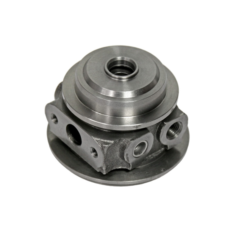   Номер для посилань  4913504121, 4913502110, 4917701531, 4917700310, 4913504900, 49135-04020, 49135-02601, 49377-25100, 49135-02710, 49135-04212, 49177-02721, 4913504131, 4913504210, 4917701521, 4917700410, 4913502100, 49135-04021, 49135-02300, 49177-01505, 49135-02730, 49135-04302, 4913502310, 4913502000, 4917701515, 4917702513, 4913504000, 49135-04031, 49135-02240, 49177-01504, 49135-02800, 49135-04820, 4913502400, 1401635460, 4913502010, 4917701514, 4917702702, 4913504010, 49135-04121, 49135-02110, 49177-01531, 49177-00310, 49135-04900, 4913504011, 4913502600, 1900011153, 4913502700, 4913504211, 4917702711, 49135-04131, 49135-04210, 49177-01521, 49177-00410, 49135-02100, 4913504020, 4913502601, 4937725100, 4913502710, 4913504212, 4917702721, 49135-02310, 49135-02000, 49177-01515, 49177-02513, 49135-04000, 4913504021, 4913502300, 4917701505, 4913502730, 4913504302, 49135-02400, 1401-635-460, 49135-02010, 49177-01514, 49177-02702, 49135-04010, 4913504031, 4913502240, 4917701504, 4913502800, 4913504820, 49135-04011, 49135-02600, 1900-011-153, 49135-02700, 49135-04211, 49177-02711  