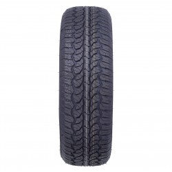 PNEU APLUS A929 235/70R16 Été