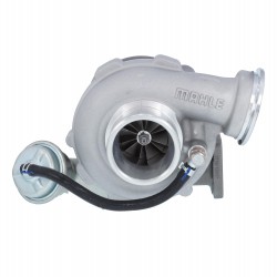 TURBO 5316-970-7030 MERCEDES ATEGO BUS TRUCK INDUSTRIAL...