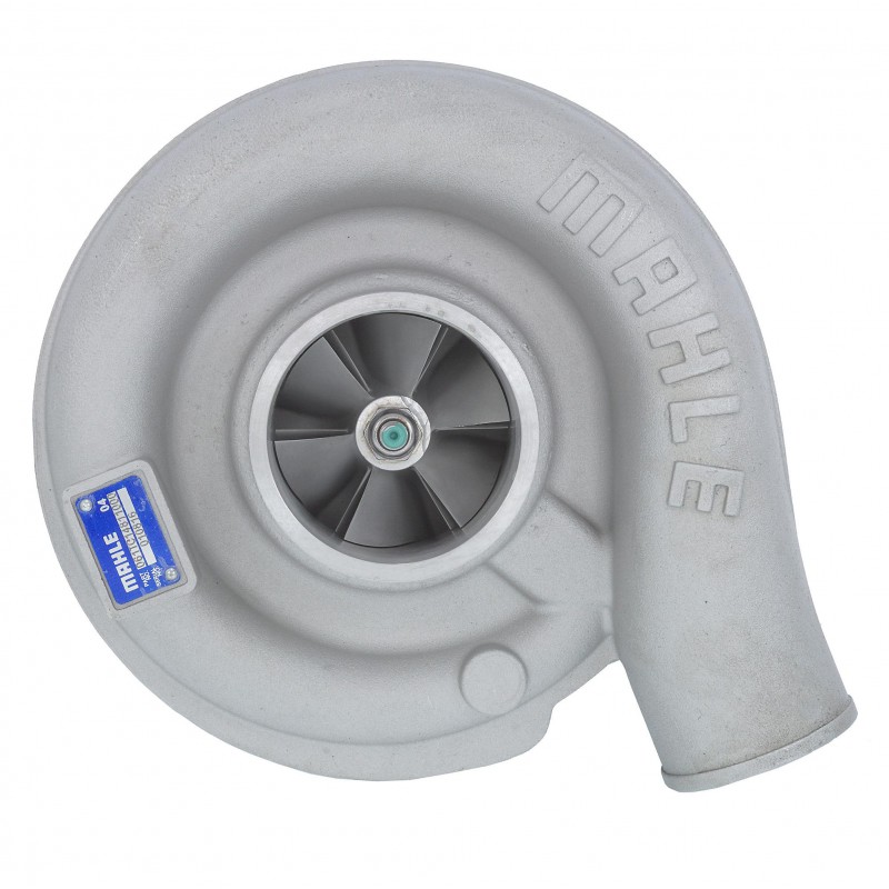   Номер для посилань  370090, 4666160004, 466616-5011S, 1317664, 312555, 466616-0001, 571555, 4666165007S, 1362027, 374122, 4666160005, 4033711H, 4666165015S, 328566, 466616-0002, 571589, 4027309, 310461, 390026, 4666160007, 466616-5001S, 3545517, 466616-0003, 571594, 1317655, 310795, 393457, 4666160008, 466616-5003S, 358501, 466616-0004, 313066, 1317662, 312551, 4033711, 4666160009, 466616-5007S, 370091, 466616-0005, 4666165011S, 1351127, 466616-5015S, 314413, 4666160001, 571556, 10571591, 378528, 466616-0007, 4033711HX, TH001821, 349272, 4666160002, 571590, 1100371, 310794, 392962, 466616-0008, 4666165001S, 3580203, 4666160003, 061TC14811000, 1317661, 311632, 10571566, 466616-0009, 4666165003S  