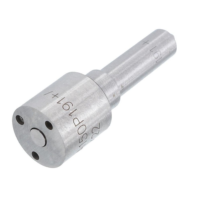   Номер для посилань  150P191, 0433175013, THM-DLLA150P326, 0 433 175 013, 046130201, THMDLLA150P326  