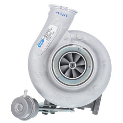 TURBOCHARGER 3597809H APP 4089274 3597810 3597311 3597810...