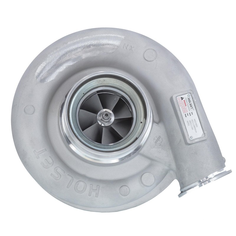   Numéro de réference  4037054, 4037053, 4031118  