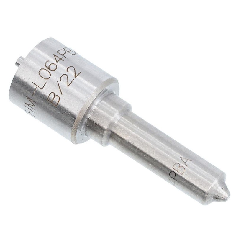   Номер для посилань  B00905A, B01501A, B00902A, B01202A, L064PBA  