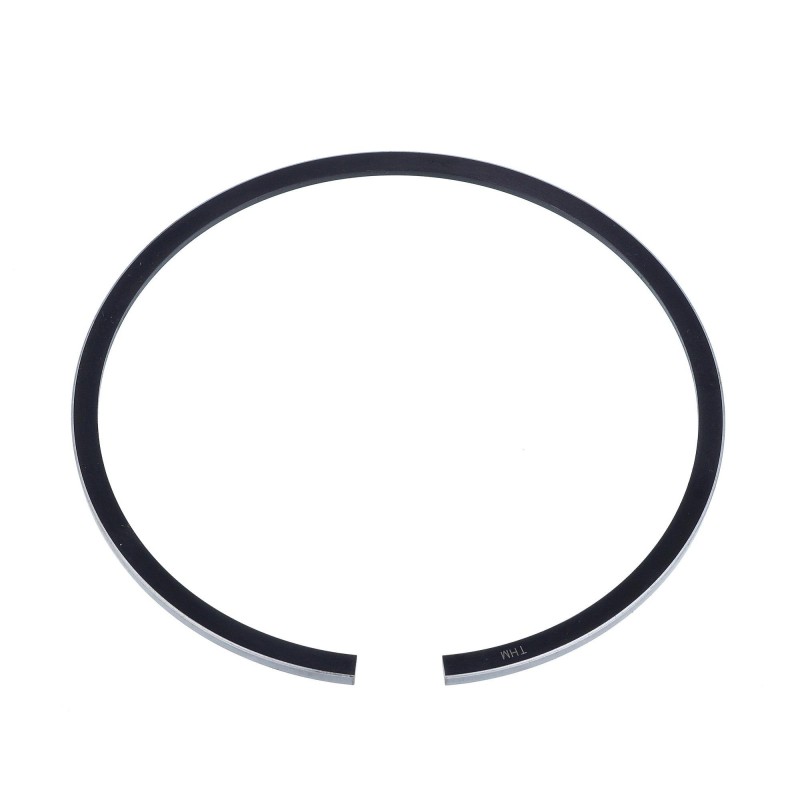   Номер для посилань  1103046015, P2635-000-000-1103046015, 89003913, P26350000001103046015  