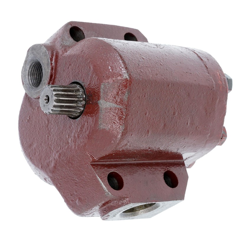   Номер для посилань  0046546310, 0046/54-631/0, 0046  