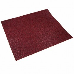 SCHLEIFPAPIER 40 KLINGSPOR