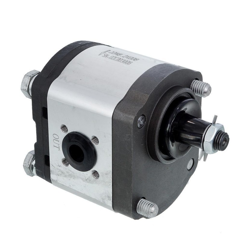   Номер для посилань  AL16301, ALPH2-Q0-X-8-T1-F0, 0510415311, 20A82X008, AL10681, AL37753, 0 510 415 311, ALPH2Q0X8T1F0, 20A8.2X008, 21003492  