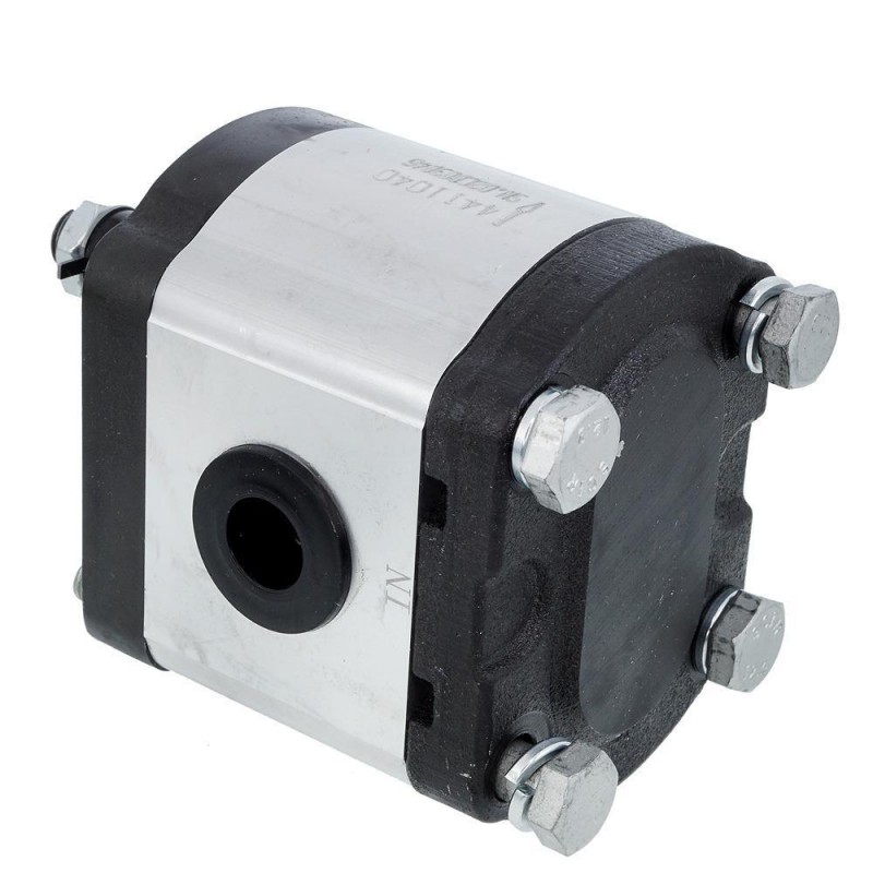   Номер для посилань  4411040, 6956590, 69/565-90  