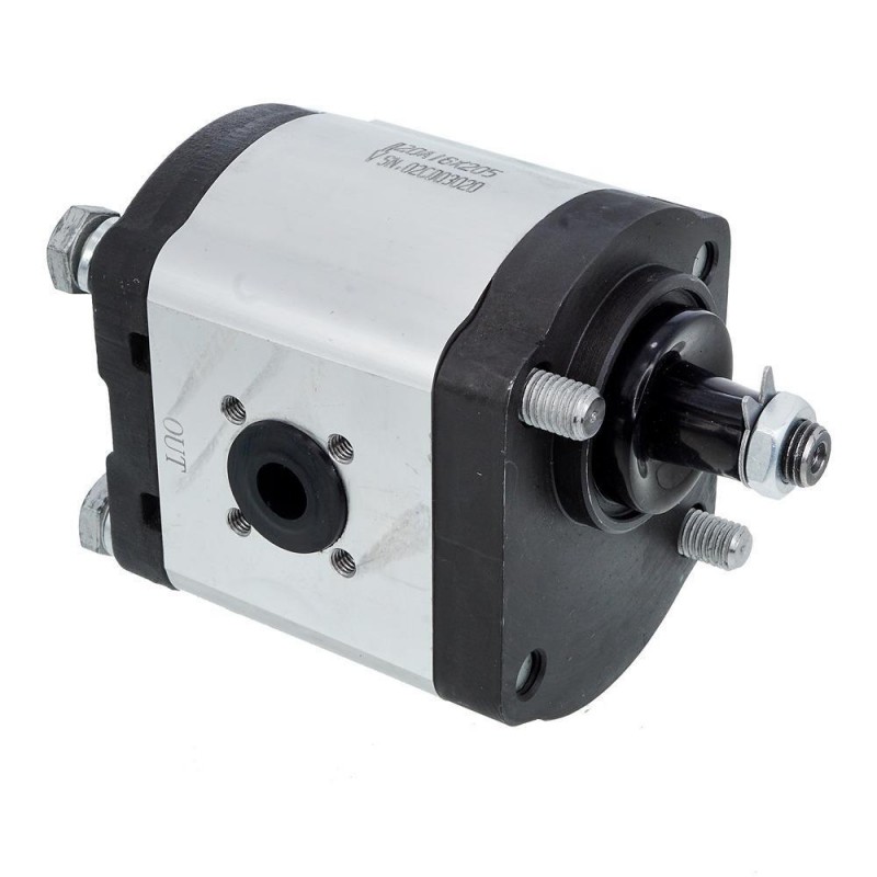   Номер для посилань  0510615333, 20A16X007, 01175994, 21008365, 01175999, ALHP2Q1Y16T1F1, 0510615326, 1175656, 21000656, 01175997, ALHP2-Q1-Y-16-T1-F1, 0510615317  