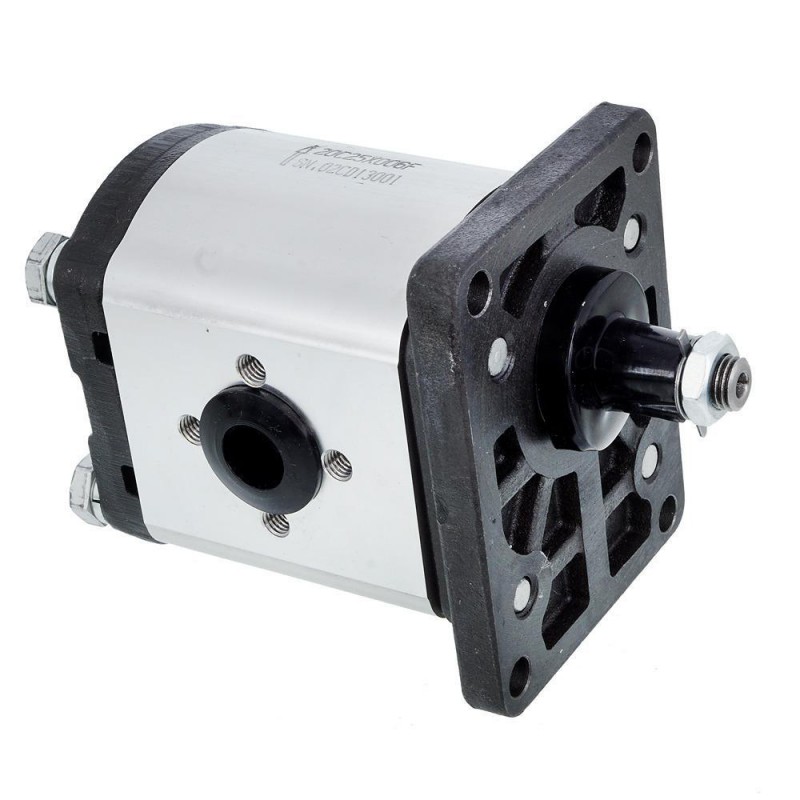   Номер для посилань  1967851C1, 20C25X006F  