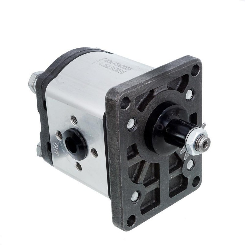   Referenznummer  20A16X006F  