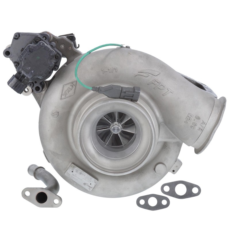   Номер для посилань  5801519872, 8031105004, 803110-5004  