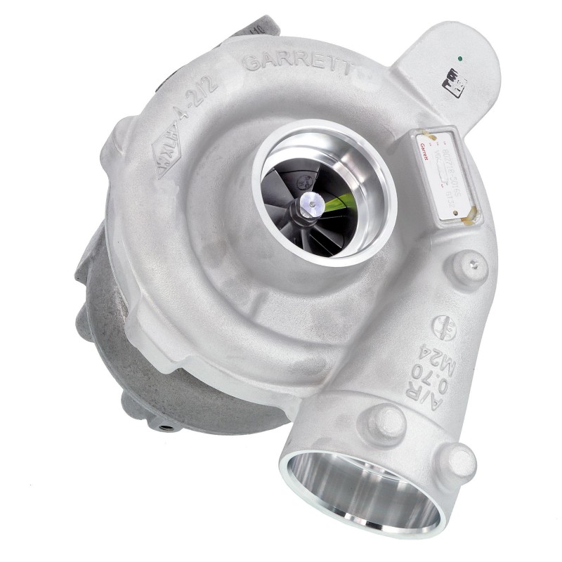   Reference number  802718-0016S, 51091017230, 8027185016S, 8027180016S, 51.09101-7230, 802718-5016S  