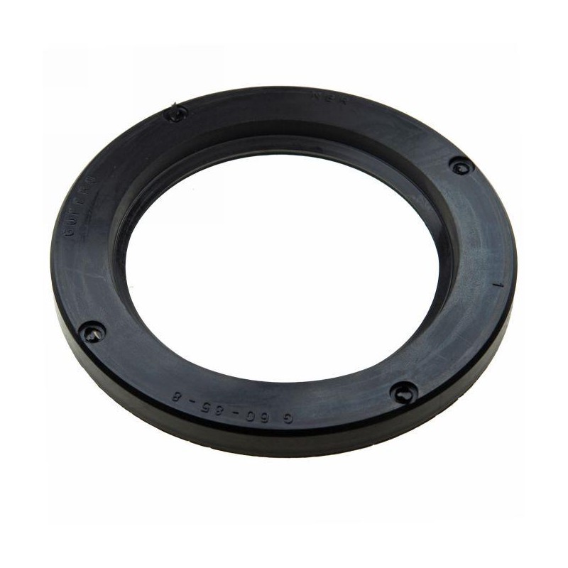   Номер для посилань  60858  