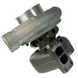 TURBOLADER 4033369H 3779711 4040605 IVECO