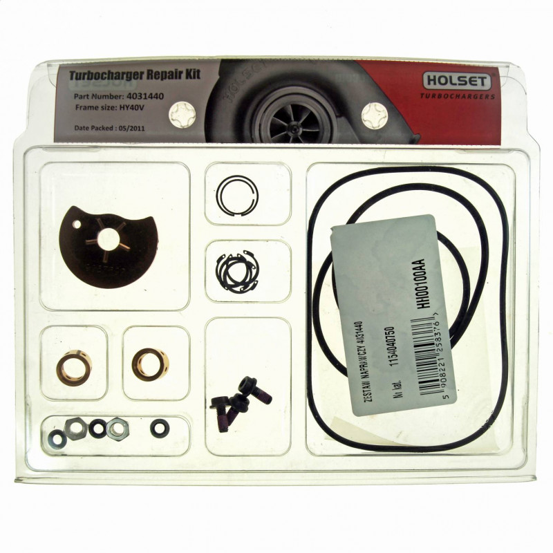   Reference number  4046928, HH00100AA, 4031440, 1154-040-750, TH020356, 1154040750  