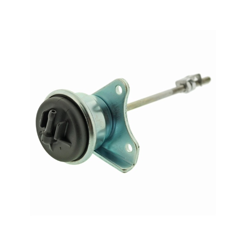   Reference number  2061-016-610, 54319700002, 2061016610  