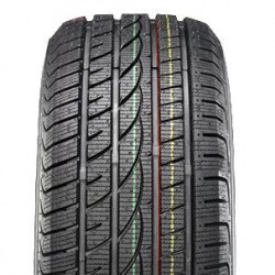 PNEU APLUS A502 275/40R20 Hiver