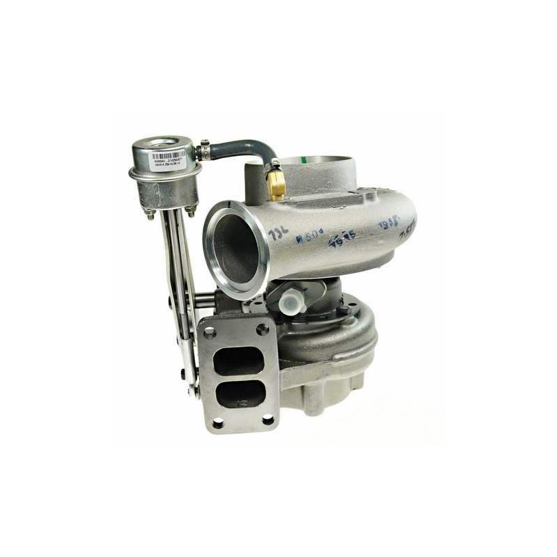   Numer referencyjny  4033086, 4033086H, 3597180, 504040250, 12709880088  