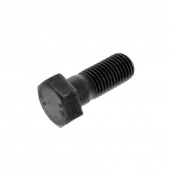 SCREW DRIVE WHEEL M16X40 C-360/360-3P