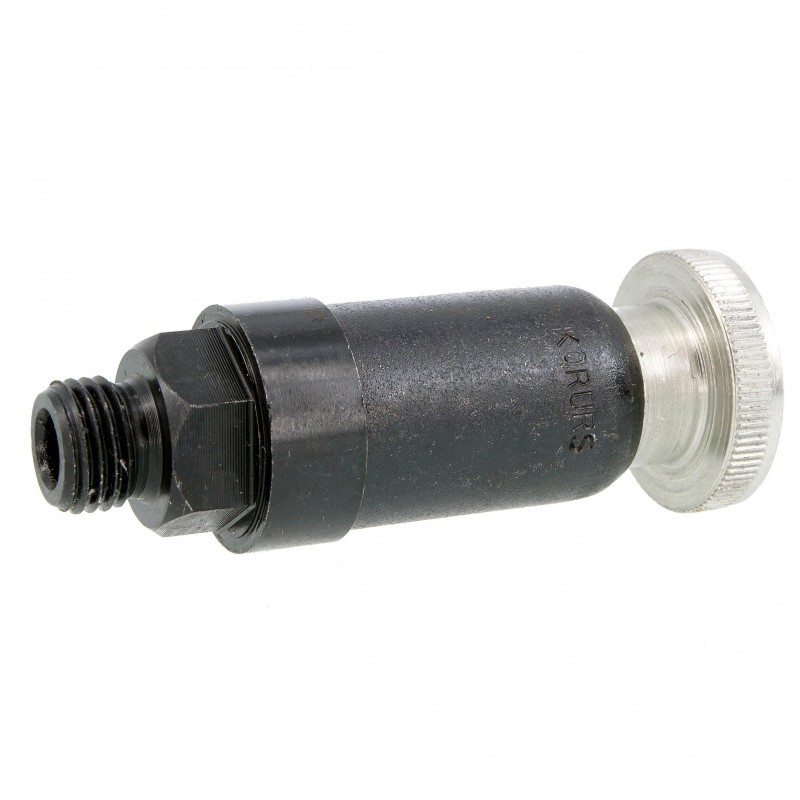   Номер для посилань  385_10_M14, 93009209, 38510M14, TH048416, 385/10/M14  
