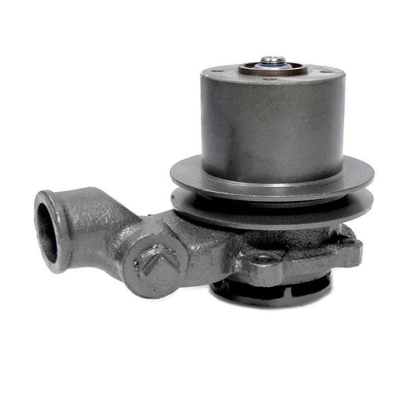   Номер для посилань  41312143, 70991096, 41312246, KMP140, 41312551, TH043030, 4131320, 3637411M91, 4131A013, 41312201, 70991175, 413123223, PW140, 41312915, 41313232  