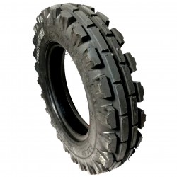 PANTHER TIRES F-2 6-16 All-season