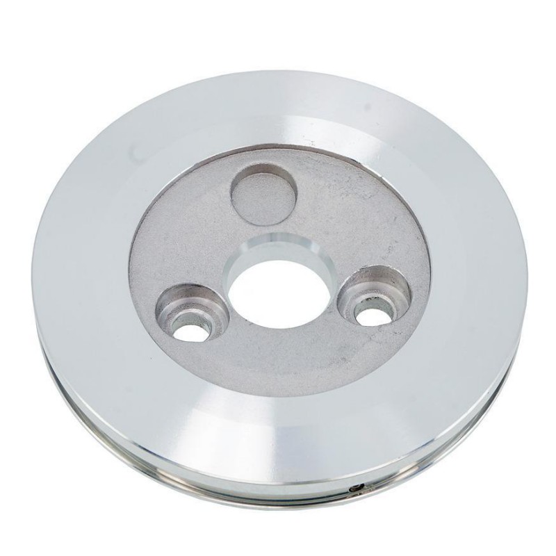   Номер для посилань  1102-015-308, 7523430006, 1300-016-165, 7784010005, БП-007, 752343-0003, 752343-0006, 1102015308, 778401-0005, 1300016165, BP007, 7523430003  