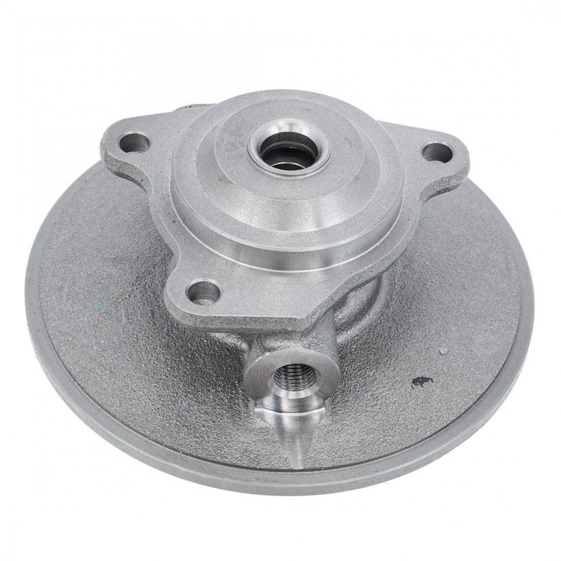   Номер для посилань  1102012452, 1900011456, 1102-012-452, 1900-011-456  